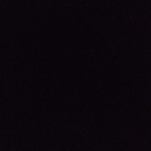 Meet your Posher, Keyanna